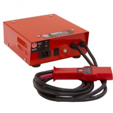 Red Box Aviation Continuous DC Power Unit 25 Amps